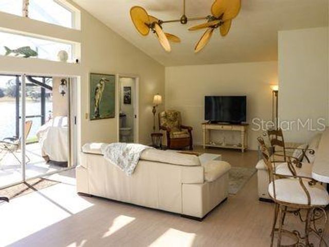 11779 SW DALLAS DRIVE S, Lake Suzy, FL 34269