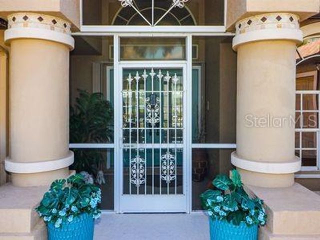 11779 SW DALLAS DRIVE S, Lake Suzy, FL 34269