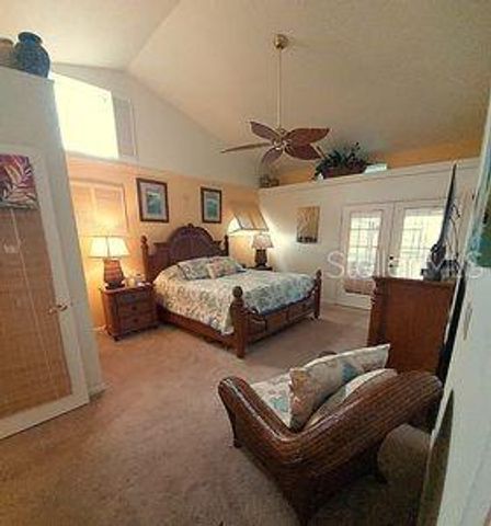 11779 SW DALLAS DRIVE S, Lake Suzy, FL 34269