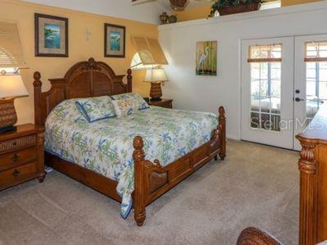 11779 SW DALLAS DRIVE S, Lake Suzy, FL 34269