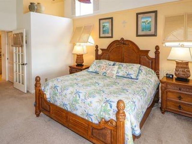 11779 SW DALLAS DRIVE S, Lake Suzy, FL 34269