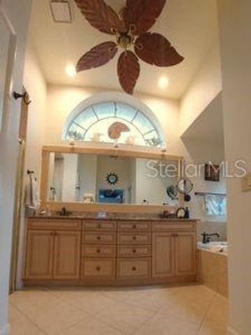 11779 SW DALLAS DRIVE S, Lake Suzy, FL 34269