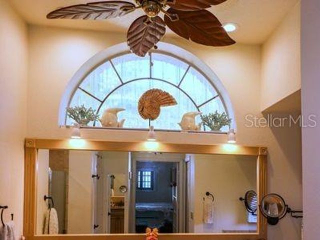 11779 SW DALLAS DRIVE S, Lake Suzy, FL 34269