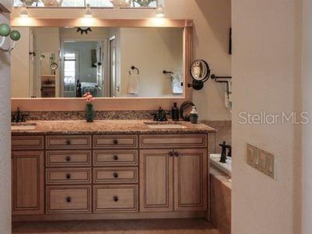 11779 SW DALLAS DRIVE S, Lake Suzy, FL 34269