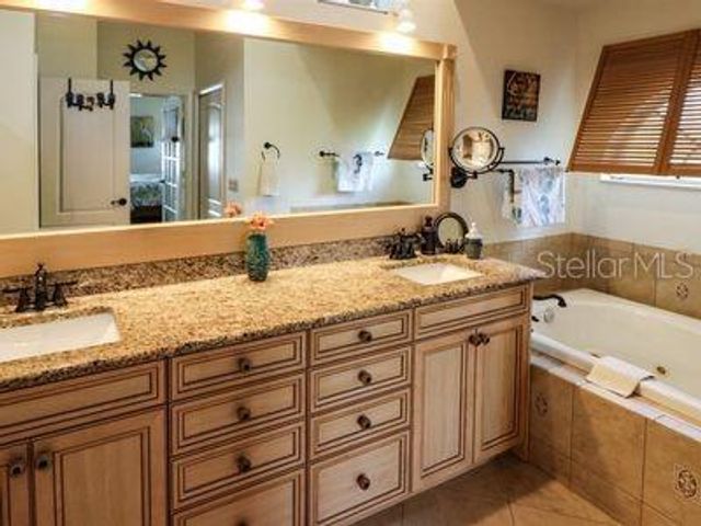 11779 SW DALLAS DRIVE S, Lake Suzy, FL 34269