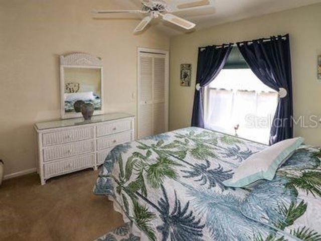 11779 SW DALLAS DRIVE S, Lake Suzy, FL 34269