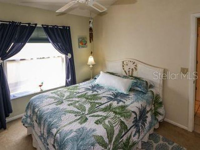 11779 SW DALLAS DRIVE S, Lake Suzy, FL 34269