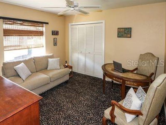 11779 SW DALLAS DRIVE S, Lake Suzy, FL 34269