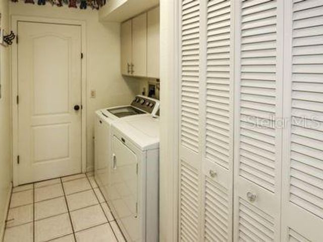 11779 SW DALLAS DRIVE S, Lake Suzy, FL 34269