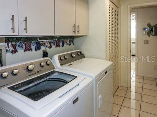 11779 SW DALLAS DRIVE S, Lake Suzy, FL 34269