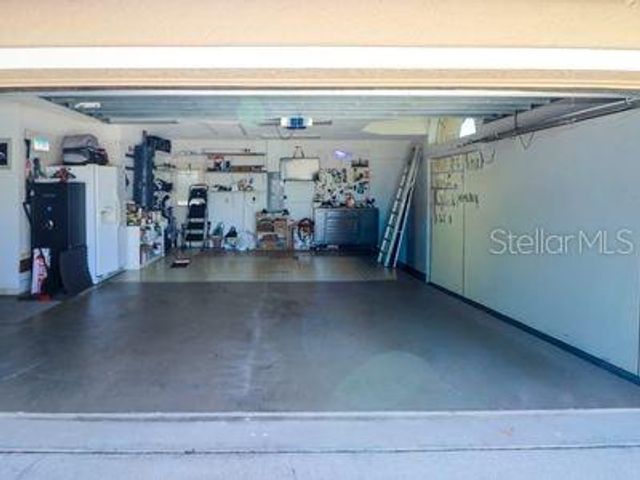 11779 SW DALLAS DRIVE S, Lake Suzy, FL 34269