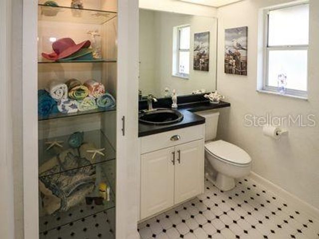 11779 SW DALLAS DRIVE S, Lake Suzy, FL 34269