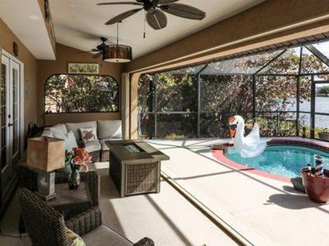 11779 SW DALLAS DRIVE S, Lake Suzy, FL 34269