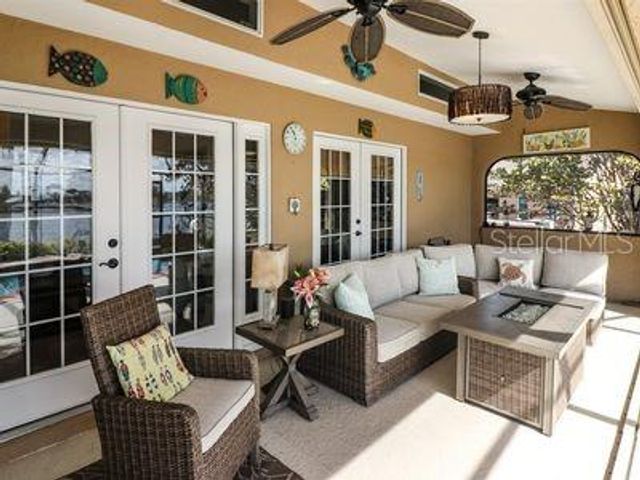 11779 SW DALLAS DRIVE S, Lake Suzy, FL 34269