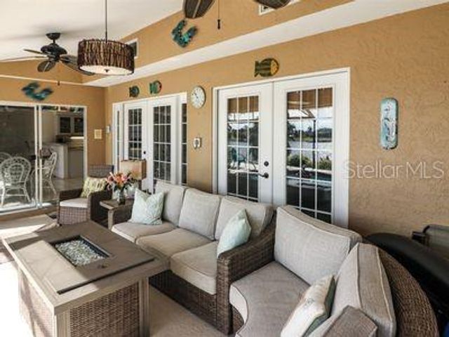 11779 SW DALLAS DRIVE S, Lake Suzy, FL 34269