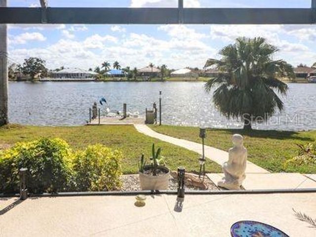 11779 SW DALLAS DRIVE S, Lake Suzy, FL 34269