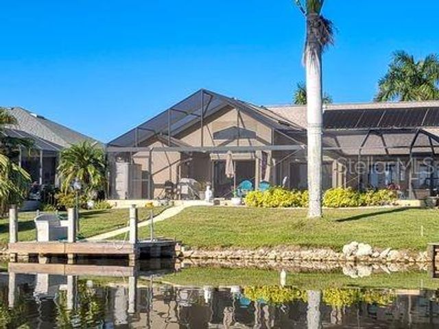 11779 SW DALLAS DRIVE S, Lake Suzy, FL 34269