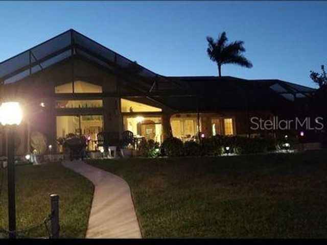 11779 SW DALLAS DRIVE S, Lake Suzy, FL 34269