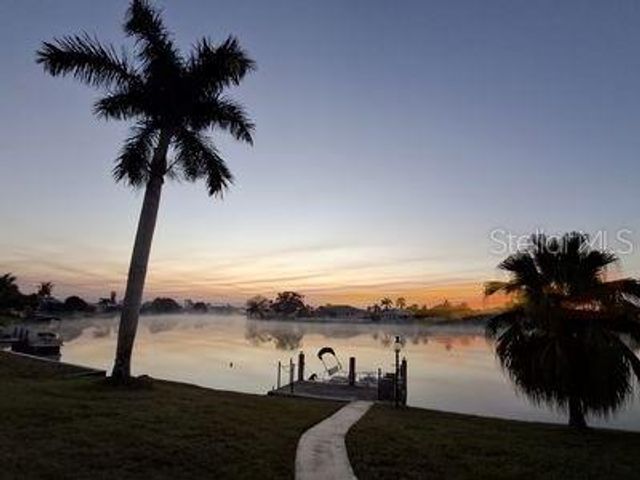 11779 SW DALLAS DRIVE S, Lake Suzy, FL 34269