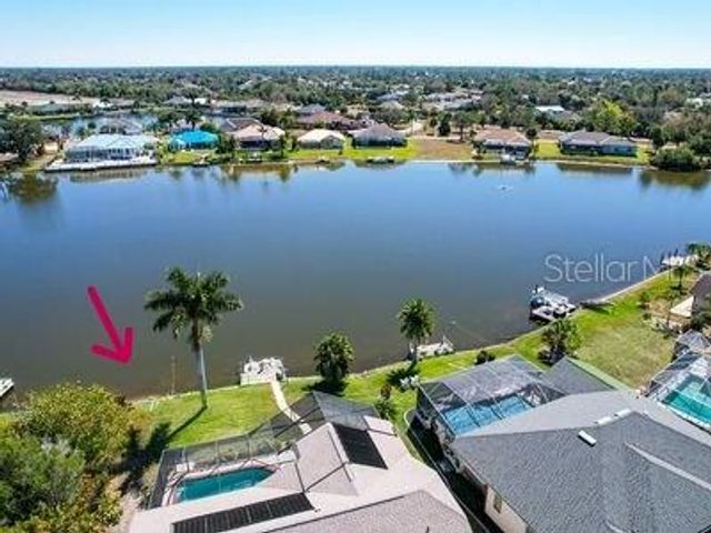 11779 SW DALLAS DRIVE S, Lake Suzy, FL 34269