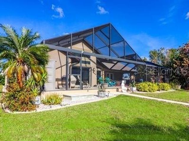 11779 SW DALLAS DRIVE S, Lake Suzy, FL 34269