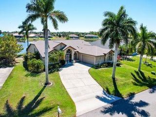 11779 SW DALLAS DRIVE S, Lake Suzy, FL 34269