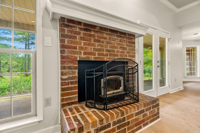 11224 Thompson Dairy Road, Benton, AR 72019