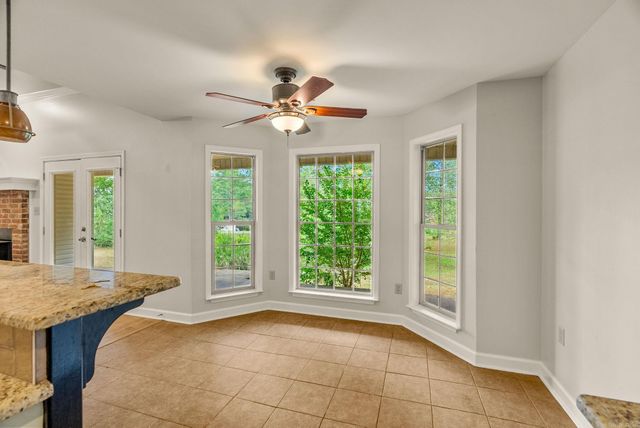 11224 Thompson Dairy Road, Benton, AR 72019