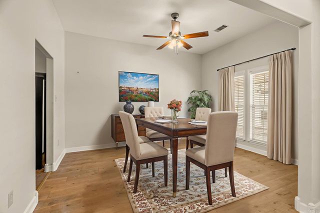 11224 Thompson Dairy Road, Benton, AR 72019