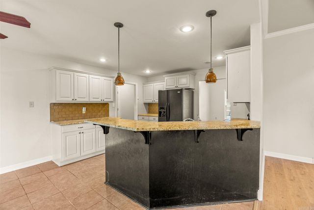 11224 Thompson Dairy Road, Benton, AR 72019