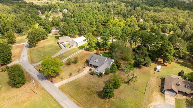 11224 Thompson Dairy Road, Benton, AR 72019