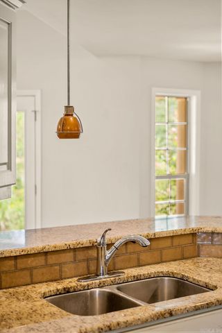 11224 Thompson Dairy Road, Benton, AR 72019