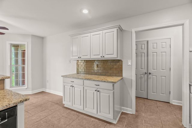 11224 Thompson Dairy Road, Benton, AR 72019