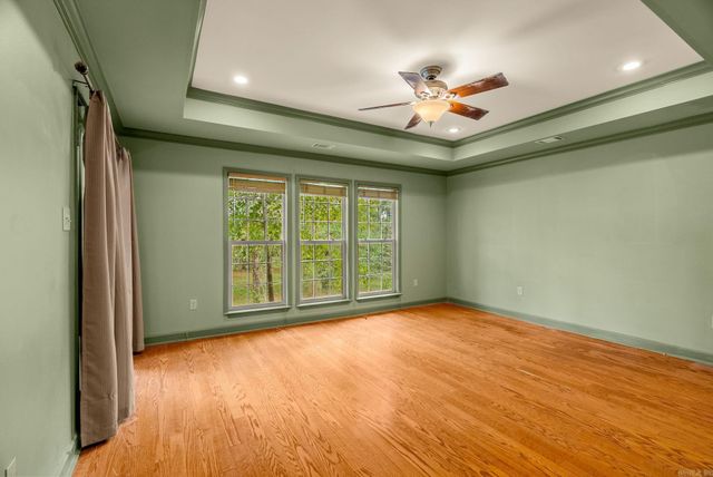 11224 Thompson Dairy Road, Benton, AR 72019