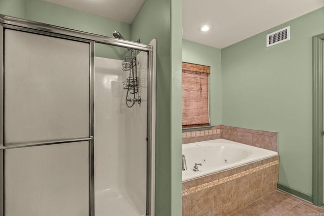 11224 Thompson Dairy Road, Benton, AR 72019