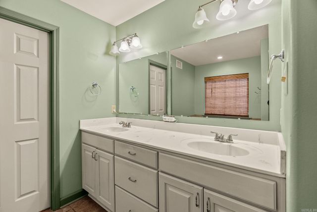 11224 Thompson Dairy Road, Benton, AR 72019