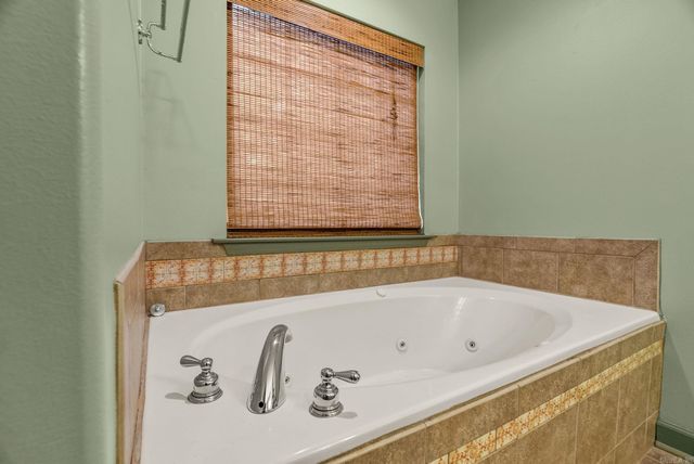 11224 Thompson Dairy Road, Benton, AR 72019