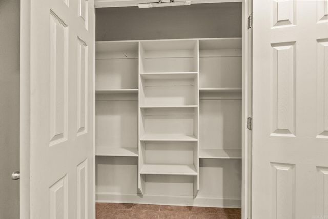 11224 Thompson Dairy Road, Benton, AR 72019