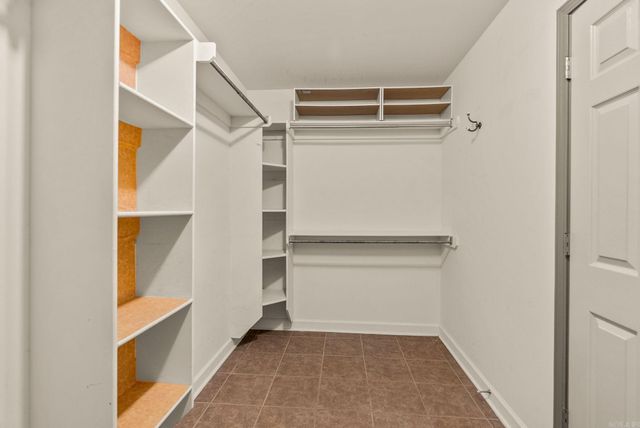 11224 Thompson Dairy Road, Benton, AR 72019