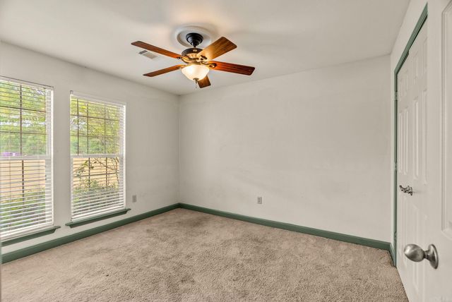 11224 Thompson Dairy Road, Benton, AR 72019