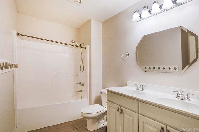 11224 Thompson Dairy Road, Benton, AR 72019