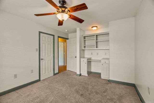 11224 Thompson Dairy Road, Benton, AR 72019