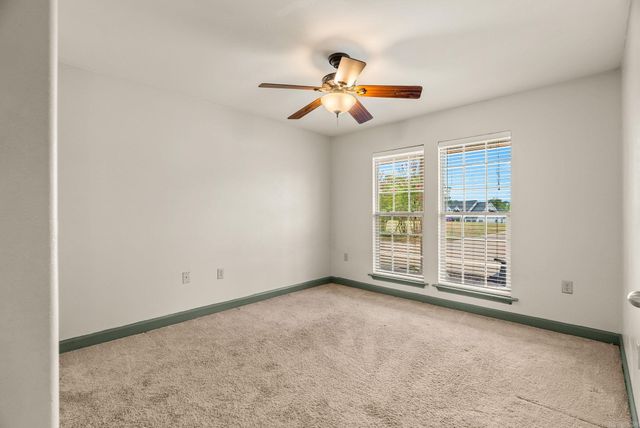 11224 Thompson Dairy Road, Benton, AR 72019