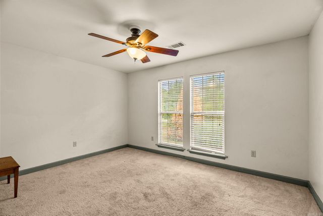 11224 Thompson Dairy Road, Benton, AR 72019