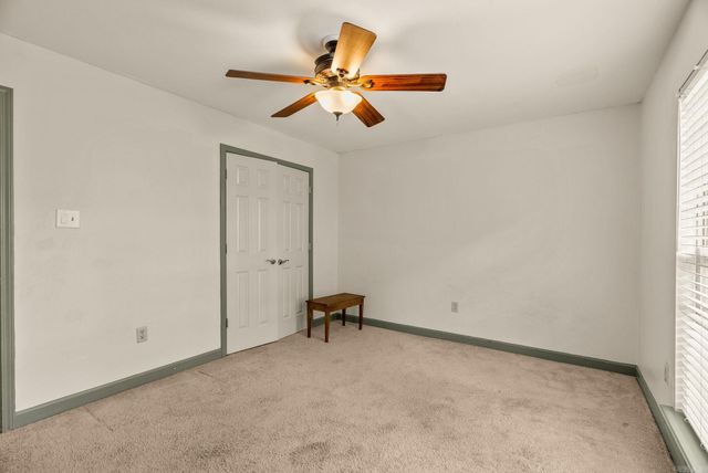 11224 Thompson Dairy Road, Benton, AR 72019