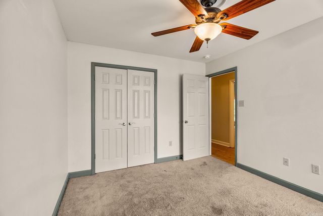 11224 Thompson Dairy Road, Benton, AR 72019