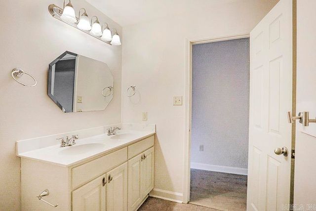 11224 Thompson Dairy Road, Benton, AR 72019