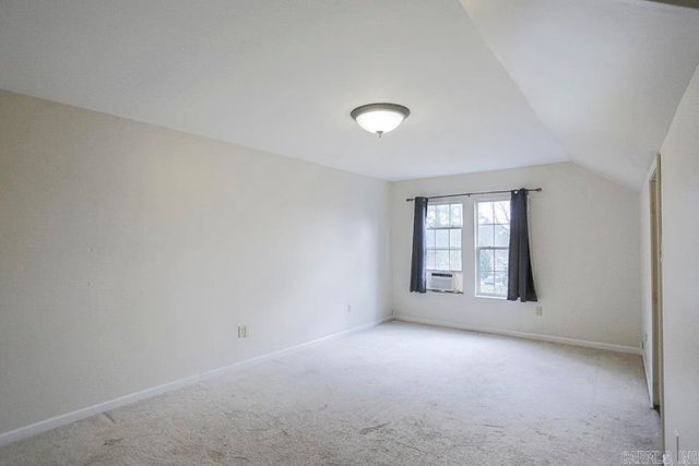 11224 Thompson Dairy Road, Benton, AR 72019