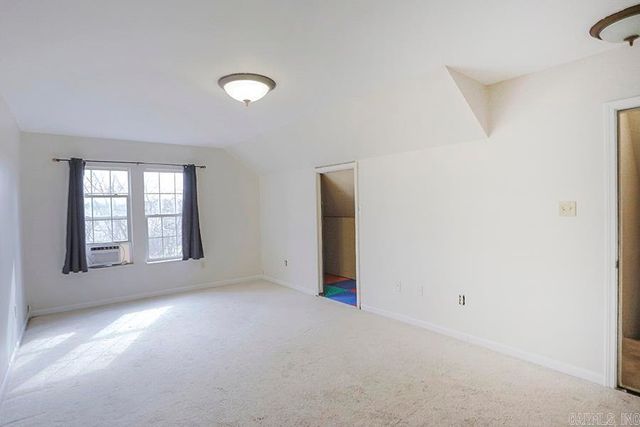 11224 Thompson Dairy Road, Benton, AR 72019