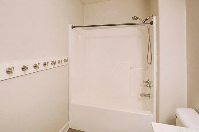 11224 Thompson Dairy Road, Benton, AR 72019